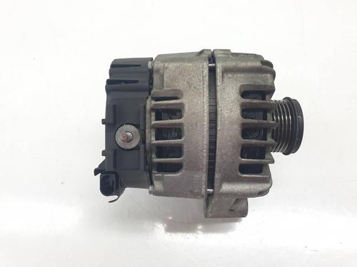 Used Alternator Alternator BMW 4 Coupe (F32, F82) 435 d xDrive (313 hp) 38957365 38957365