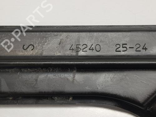 Front left window mechanism FIAT DUCATO Van (250_) 140 Multijet 2,2 D | BP31805777C22 - Image 5
