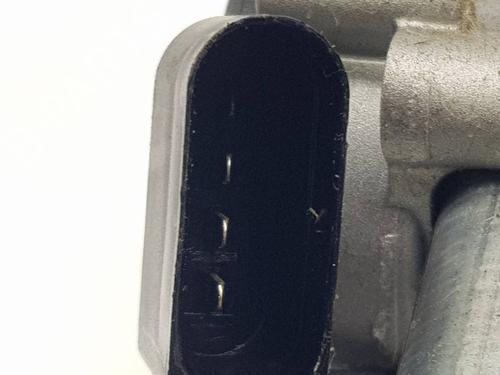 Front wiper motor OPEL MOKKA | BP39721211M29 - Image 2