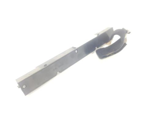 Switch BMW 1 (E87) 116 i | BP19135529I30 