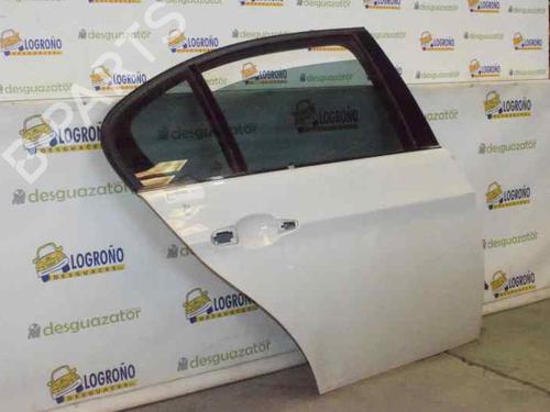 Right rear door BMW 3 (E90) 320 d | BP1167013C5