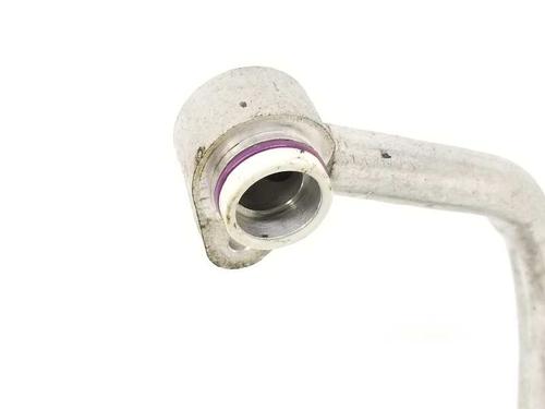 Other BMW X3 (F25) xDrive 30 d | BP14083558O1 