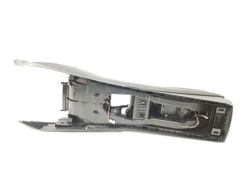 Armrest / Center console BMW X3 (F25) xDrive 20 d | BP22191023I20 