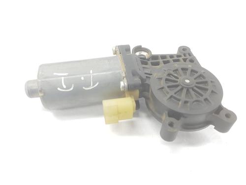 Used Left rear window motor LAND ROVER RANGE ROVER III (L322) 3.6 D 4x4 (272 hp) 11179216