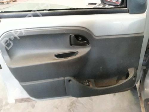 Rear wiper motor RENAULT KANGOO (KC0/1_) 1.9 dCi 4x4 (KC0V) | BP4878945M102 