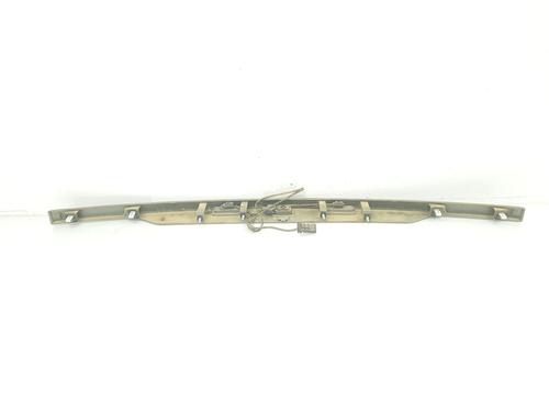 Tailgate handle LAND ROVER RANGE ROVER EVOQUE (L538) 2.2 D 4x4 | BP10351685C132 