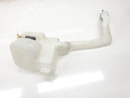 Windscreen washer tank CITROËN C-ELYSEE (DD_) 1.6 HDI 92 | BP29396147C113 
