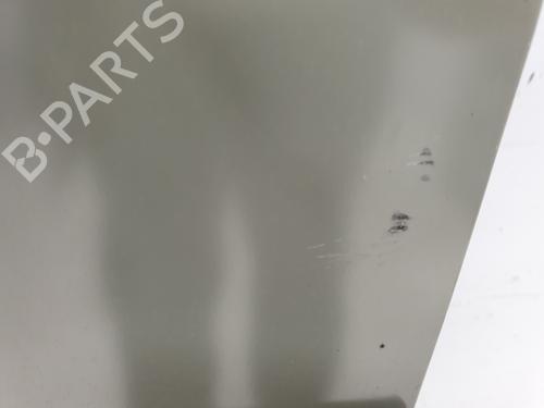 Left rear door RENAULT TRAFIC III Van (FG_)  | BP21003933C4 