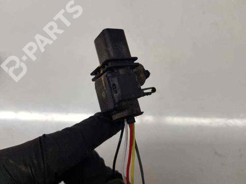 Elektronisk sensor FORD FIESTA VI (CB1, CCN) 1.0 Sport | BP8744589M84 