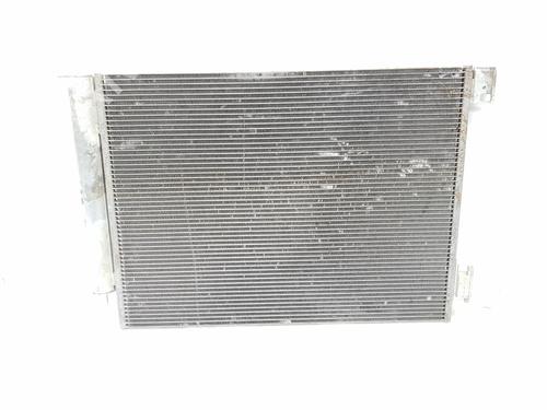 Used AC radiator AC radiator DACIA SANDERO III [2021-2026] 35966066 35966066
