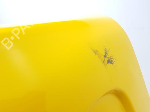 Right rear door RENAULT TRAFIC III Van (FG_)  | BP16339120C5 