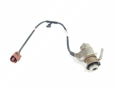 Injector SKODA KAMIQ (NW4) 1.6 TDI | BP38870941M100 - Image 4