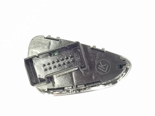 Switch OPEL CORSA E (X15) 1.3 CDTI (08, 68) | BP20325889I30 