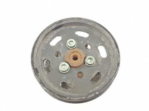 Steering pump SEAT LEON (1M1) | BP36361967M99 - Image 6