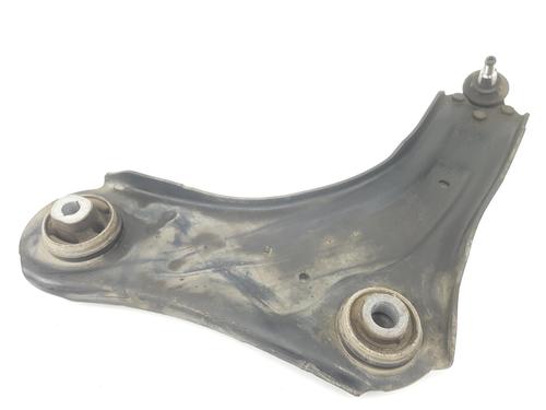 Left front suspension arm RENAULT MEGANE III Grandtour (KZ0/1) 1.5 dCi (KZ09, KZ0D, KZ1G, KZ29, KZ14, KZ1W, KZ10, KZ1F,... | BP17754527M12 