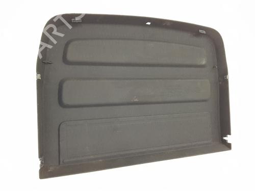 Rear parcel shelf RENAULT ARKANA I (LCM_, LDN_) 1.3 TCe 140 (LDN0) | BP34266821C85 - Image 5