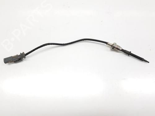 Electronic sensor FIAT DUCATO Van (250_)  | BP31809369M84 