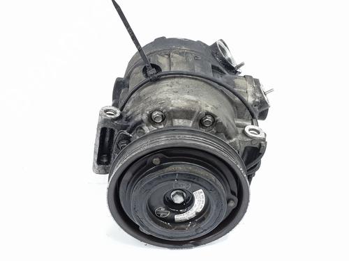 Used Electronic module RENAULT CLIO IV (BH_) [2012-2021]  23119021