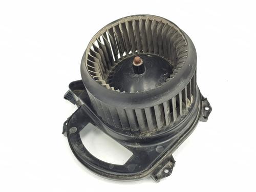 Used Heater blower motor MERCEDES-BENZ CLA Coupe (C117) [2013-2019]  29204495