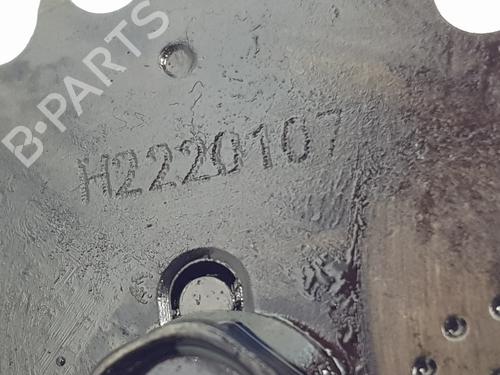 Other KIA OPTIMA (JF) 1.7 CRDi | BP24342652O1