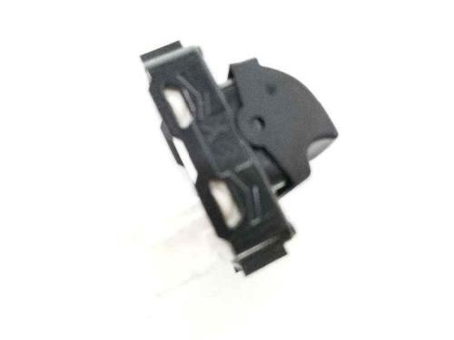 Used Right front window switch Right front window switch CITROËN JUMPY III Van (V_) 2.0 BlueHDi 120 (122 hp) 7553642 7553642