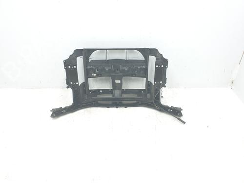 Other BMW X1 (E84) sDrive 18 d | BP29937687O1 