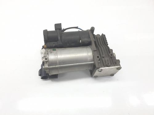 Other LAND ROVER DISCOVERY III (L319) 2.7 TD 4x4 | BP27869986O1 