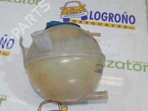 Used Expansion tank VW PASSAT B6 (3C2) 2.0 TDI 16V (140 hp) 1634518