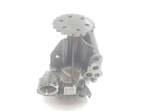 Used Other RENAULT TRAFIC II Platform/Chassis (EL) 2.0 dCi 90 (EL0H, EL00, EL01, EL0M, EL0P, EL0S) (90 hp) 17663744