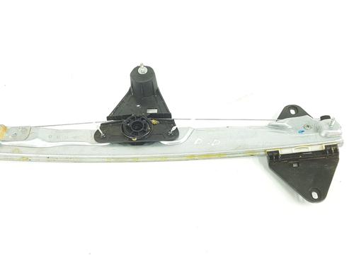 BP32679529C23 main image