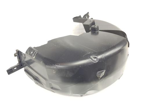 Wheel arch SEAT IBIZA V (KJ1, KJG) 1.0 MPi | BP14112180C56