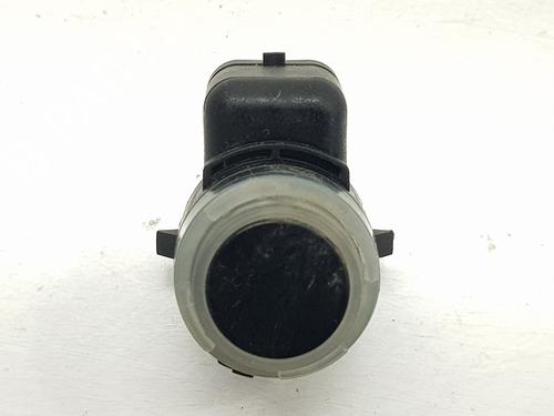 Used Other RENAULT AUSTRAL [2022-2026]  32453332