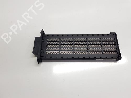 Heater resistor RENAULT KADJAR (HA_, HL_) 1.6 dCi 130 4x4 (HLA4) | BP31265405M108