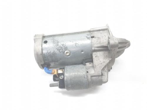 Starter CITROËN JUMPER II Van 2.2 BlueHDi 140 | BP31671137M8 