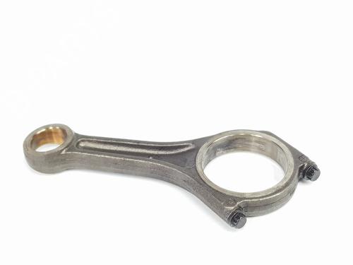 Andre LAND ROVER RANGE ROVER SPORT II (L494) 3.0 TDV6 4x4 | BP30736690O1