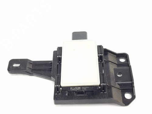 Module électronique KIA NIRO II (SG2)  | BP29723272M83 