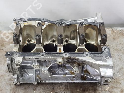 Other DACIA DOKKER MPV (KE_)  | BP25817573O1