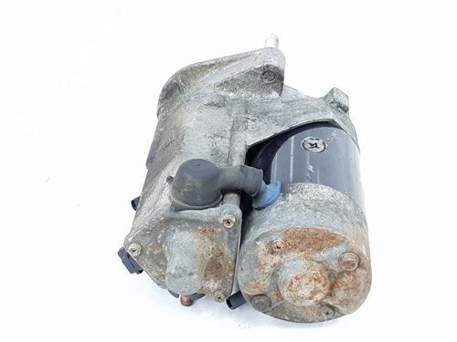 Starter TOYOTA LAND CRUISER PRADO (_J12_) 3.0 D-4D (KDJ120, KDJ125) | BP23228037M8 