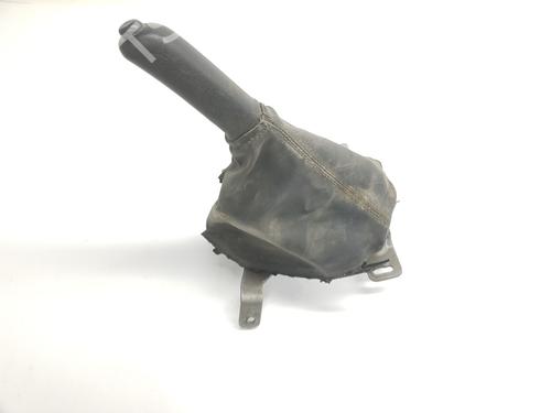 Used Hand brake FORD RANGER (TKE) [2011-2025]  29244377