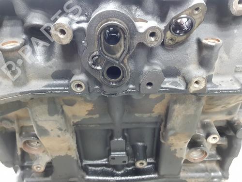 Other RENAULT LAGUNA II Grandtour (KG0/1_) 2.2 dCi (KG0F) | BP25817582O1 