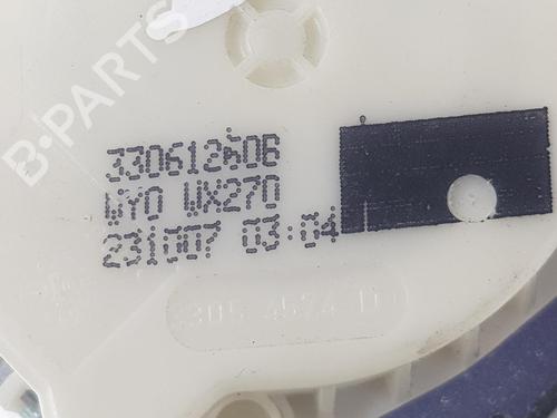 Rear left seatbelt BMW X3 (E83) xDrive 20 d | BP10150997I29 