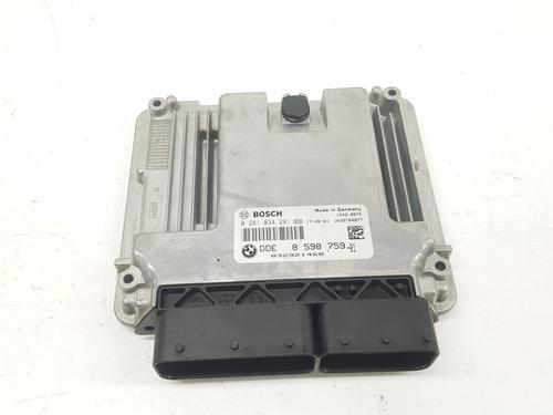 Used Engine control unit (ECU) Engine control unit (ECU) 36788722 36788722