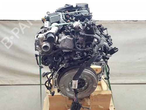 Engine FIAT 600e / 600 (365_, 364_) Mild Hybrid | BP37223577M1 - Image 2