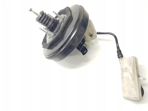 Bremseservo CITROËN C4 II (NC_) 1.6 BlueHDi 100 (99 hp) 32250861