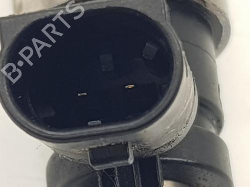 Injector HYUNDAI IONIQ (AE) 1.6 GDI Hybrid | BP28041945M100 