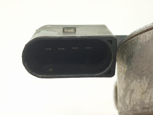 Front wiper motor MERCEDES-BENZ M-CLASS (W166) ML 350 BlueTEC 4-matic (166.024, 166.023) | BP10680396M29 