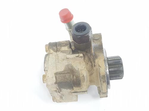 Steering pump TOYOTA LAND CRUISER PRADO (_J12_) 3.0 D-4D (KDJ120, KDJ125) | BP18117898M99 