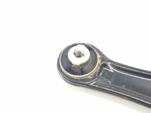 Højre fortil bærearm CITROËN JUMPY III Van (V_) | BP31138294M13