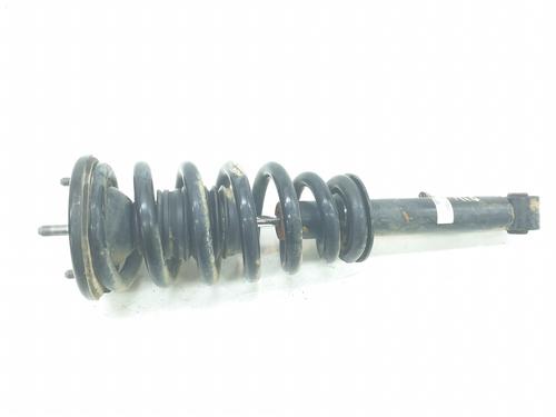 Used Left front shock absorber MITSUBISHI L200 / TRITON (KA_T, KB_T) 2.5 DI-D 4WD (KB4T) (178 hp) 18697285