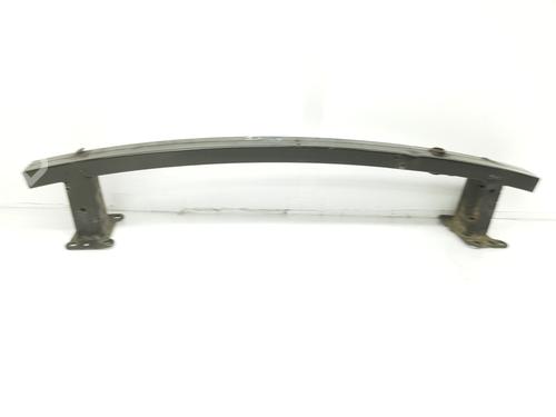Front bumper reinforcement NISSAN QASHQAI / QASHQAI +2 I (J10, NJ10, JJ10E) 2.0 dCi | BP10721826C109 